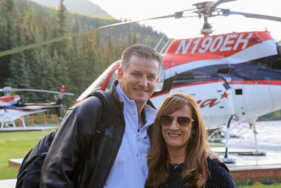 Alaska Trip 2016-443