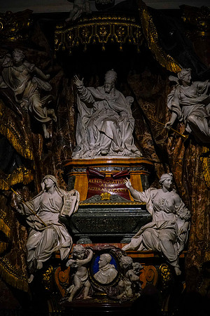 Rome Monday-182
