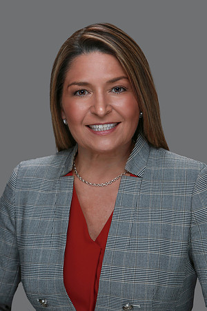Sharon-001