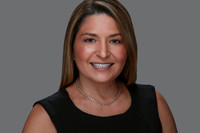 Abacoa Executive Solutions