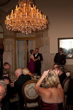Anne Koch Birthday-133