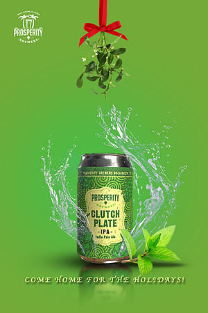 Clutch Beer2