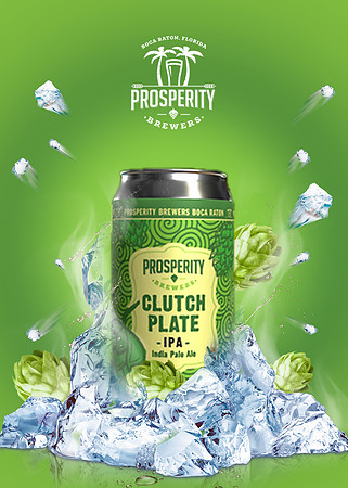 Clutch Beer3