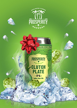 Clutch Beer4