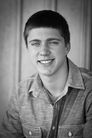 Sean Senior Pictures-130