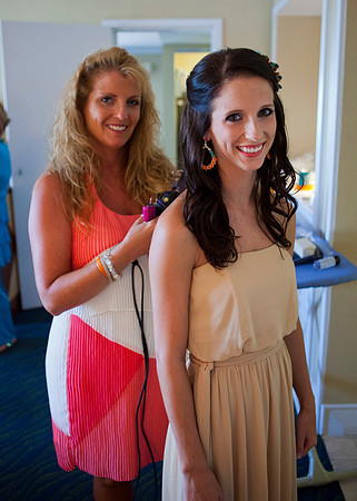 Wedding Photos