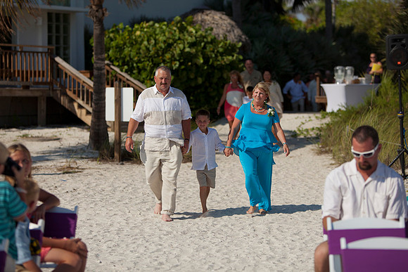 Wedding Photos