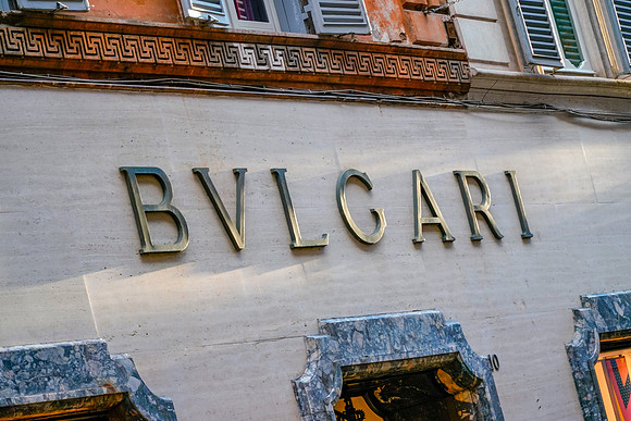 Rome Monday-158