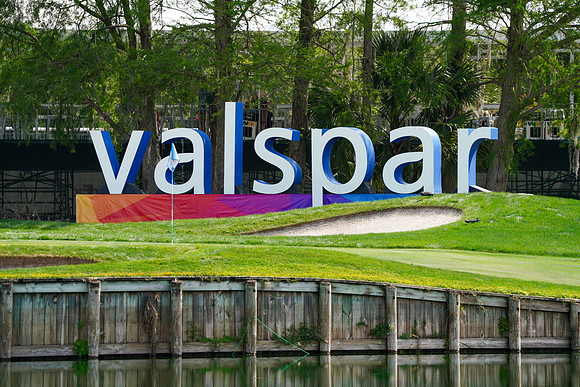 Valspar-529