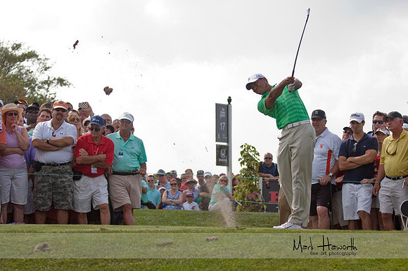 Honda Classic 2012 - 053