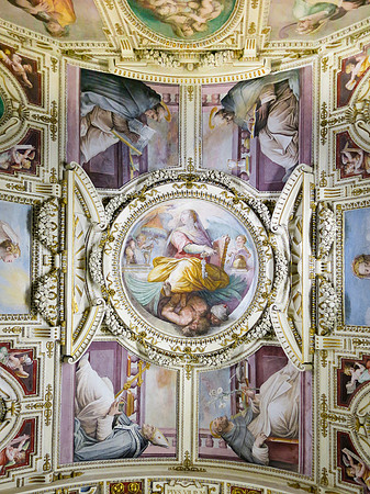 Rome-46