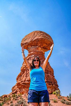 Moab-027