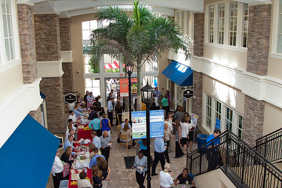 ADT Town Hall-138