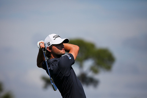 Honda Classic 2011 013