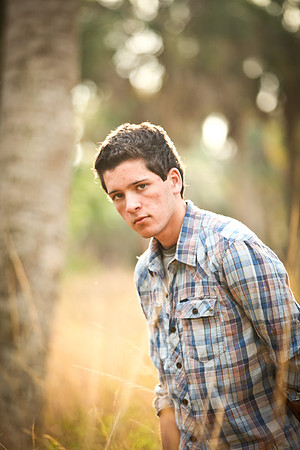 Senior Pics-025