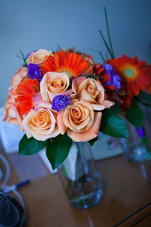 Wedding Photos