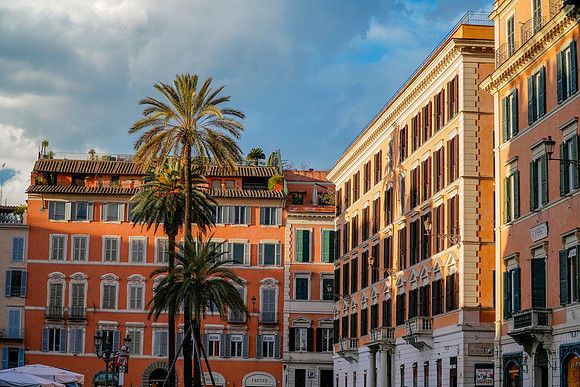 Rome Monday-144