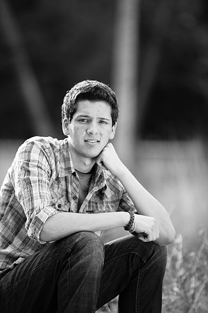 Senior Pics-049-2