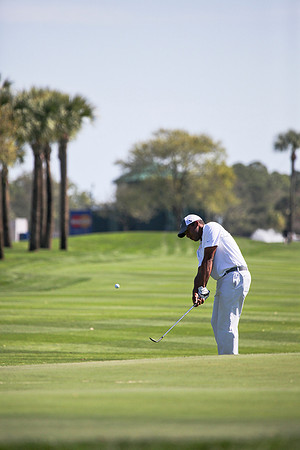 Honda Classic 2011 007