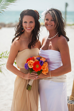 Wedding Photos