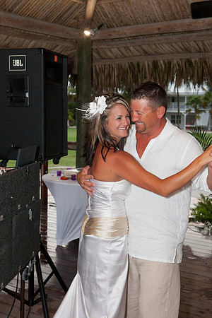 Wedding Photos