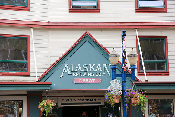 Alaska Trip 2016-209