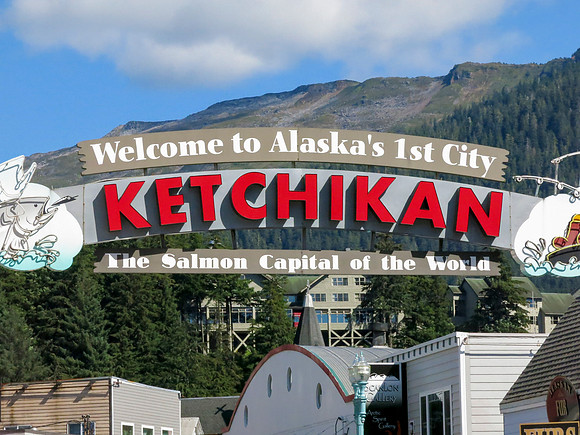 Alaska Trip 2016-139