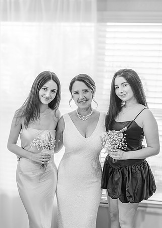 L&D BW-024