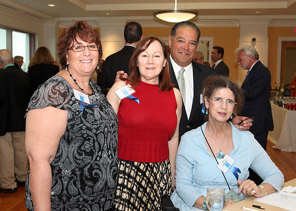 Patterson Event WP Library 035