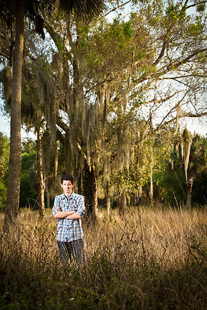 Senior Pics-009