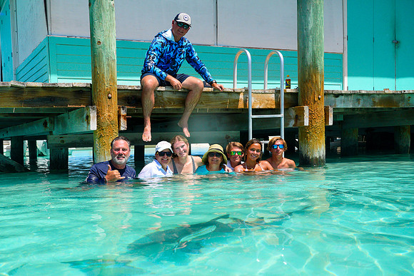 Bahamas-065