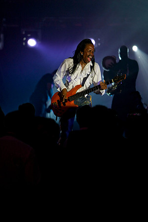 418286112_rybo boys and girls club band 000102