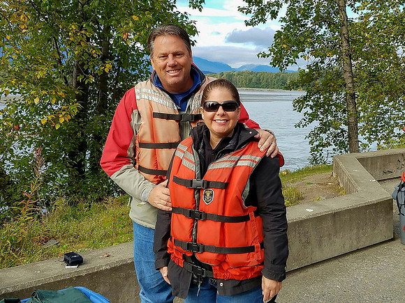 Alaska Trip 2016-250