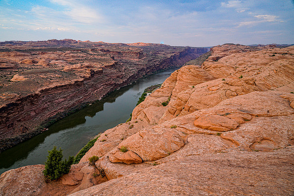 Moab-088