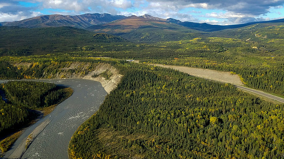 Alaska Trip 2016-487