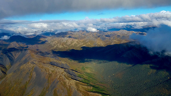 Alaska Trip 2016-485