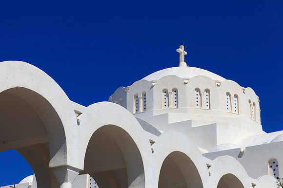 Santorini-048
