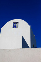 Santorini-001