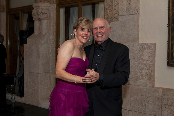 Anne Koch Birthday-168