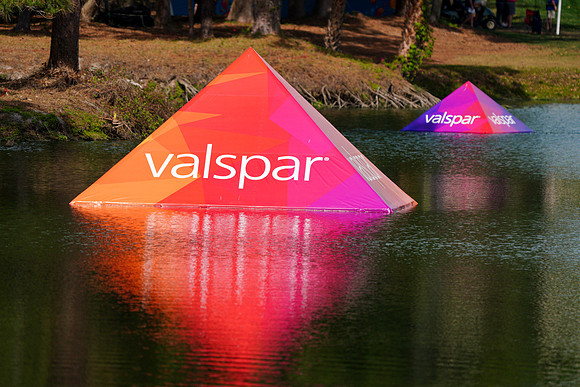 Valspar-535
