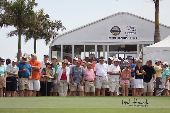 Honda Classic 2012 - 031
