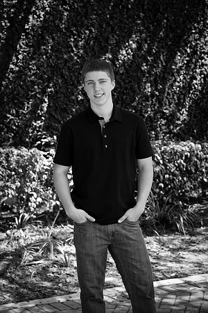 Sean Senior Pictures-328