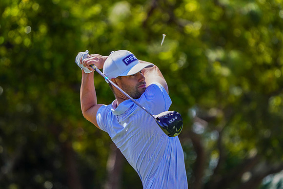 Valspar Championship 2023-161