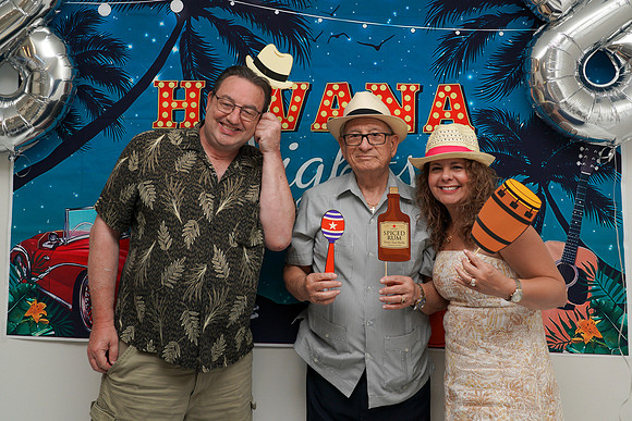 Dads birthday-018