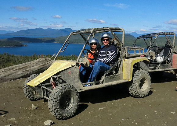 Alaska Trip 2016-130