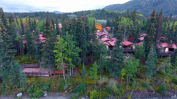 Alaska Trip 2016-422