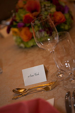 Anne Koch Birthday-002
