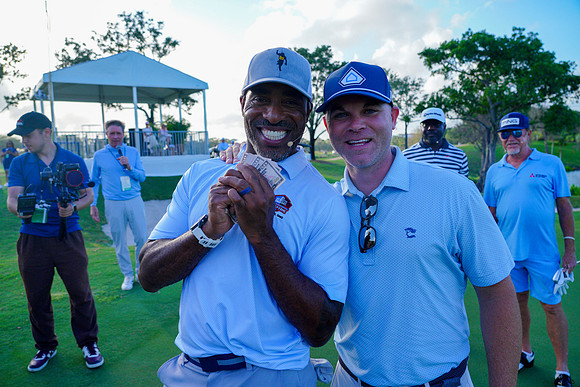 JH -085
