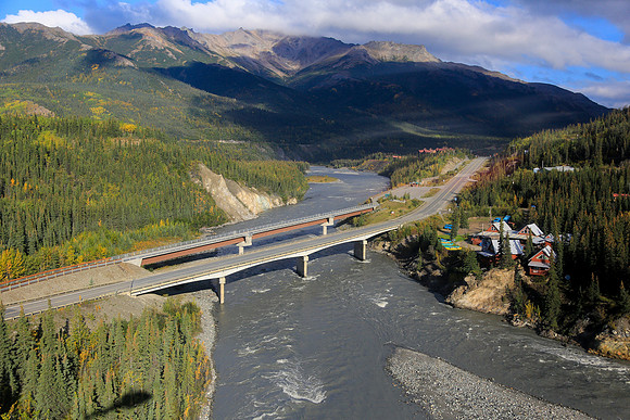 Alaska Trip 2016-464