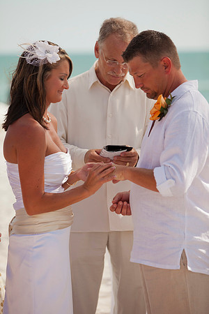 Wedding Photos